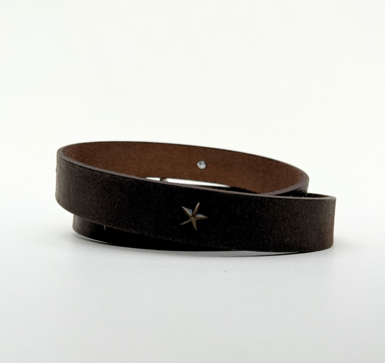 Cinturón estrellas