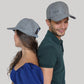 Pudong cap